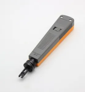 110打线刀（格莱利12元/PC）